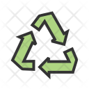 پیش‌نمایش فایل recycle-333 از پک Ecology 