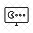 پیش‌نمایش فایل game-development-4 از پک Seo And Development 