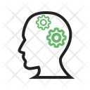 پیش‌نمایش فایل brainstorming-90 از پک Seo And Development 