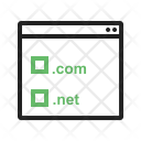 پیش‌نمایش فایل domain-registration-6 از پک Seo And Development 