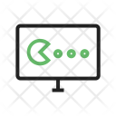 پیش‌نمایش فایل game-development-5 از پک Seo And Development 
