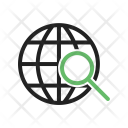 پیش‌نمایش فایل global-search-23 از پک Seo And Development 