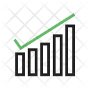 پیش‌نمایش فایل graph-1609 از پک Seo And Development 