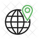 پیش‌نمایش فایل local-business-3 از پک Seo And Development 