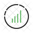 پیش‌نمایش فایل market-analysis-29 از پک Seo And Development 