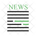پیش‌نمایش فایل news-417 از پک Seo And Development 