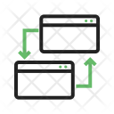 پیش‌نمایش فایل pingback-1 از پک Seo And Development 