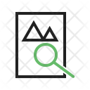پیش‌نمایش فایل search-image-6 از پک Seo And Development 