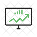 پیش‌نمایش فایل seo-monitoring-7 از پک Seo And Development 