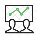 پیش‌نمایش فایل seo-training-4 از پک Seo And Development 