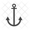 پیش‌نمایش فایل anchor-321 از پک Seo And Development 