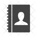 پیش‌نمایش فایل authorship-2 از پک Seo And Development 
