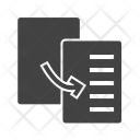 پیش‌نمایش فایل duplicate-content-6 از پک Seo And Development 