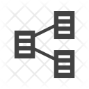 پیش‌نمایش فایل file-sharing-42 از پک Seo And Development 
