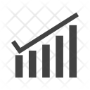 پیش‌نمایش فایل pagerank-checker از پک Seo And Development 
