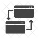 پیش‌نمایش فایل pingback-2 از پک Seo And Development 