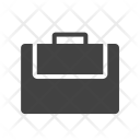 پیش‌نمایش فایل portfolio-267 از پک Seo And Development 