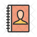 پیش‌نمایش فایل authorship-3 از پک Seo And Development 