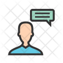 پیش‌نمایش فایل blog-98 از پک Seo And Development 