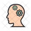 پیش‌نمایش فایل brainstorming-92 از پک Seo And Development 