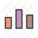 پیش‌نمایش فایل chart-1527 از پک Seo And Development 