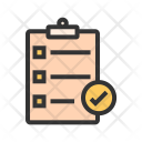 پیش‌نمایش فایل checklist-699 از پک Seo And Development 