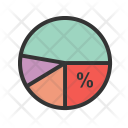 پیش‌نمایش فایل competitor-analysis-6 از پک Seo And Development 
