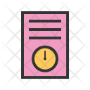 پیش‌نمایش فایل contract-235 از پک Seo And Development 