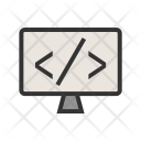 پیش‌نمایش فایل custom-coding-3 از پک Seo And Development 
