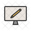 پیش‌نمایش فایل design-editor-1 از پک Seo And Development 