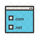 پیش‌نمایش فایل domain-registration-8 از پک Seo And Development 