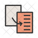 پیش‌نمایش فایل duplicate-content-7 از پک Seo And Development 