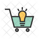 پیش‌نمایش فایل ecommerce-solutions-1 از پک Seo And Development 