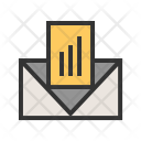 پیش‌نمایش فایل email-marketing-36 از پک Seo And Development 