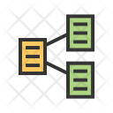 پیش‌نمایش فایل file-sharing-43 از پک Seo And Development 