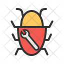 پیش‌نمایش فایل fix-bug-8 از پک Seo And Development 