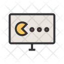 پیش‌نمایش فایل game-development-7 از پک Seo And Development 