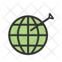 پیش‌نمایش فایل geo-targeting-5 از پک Seo And Development 