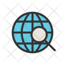 پیش‌نمایش فایل global-search-25 از پک Seo And Development 