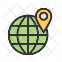 پیش‌نمایش فایل local-business-5 از پک Seo And Development 