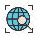پیش‌نمایش فایل local-search-5 از پک Seo And Development 
