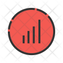 پیش‌نمایش فایل market-analysis-31 از پک Seo And Development 