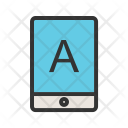 پیش‌نمایش فایل mobile-application-12 از پک Seo And Development 
