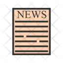 پیش‌نمایش فایل news-419 از پک Seo And Development 