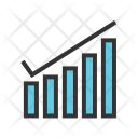 پیش‌نمایش فایل pagerank-1 از پک Seo And Development 
