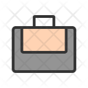 پیش‌نمایش فایل portfolio-268 از پک Seo And Development 