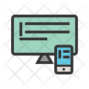 پیش‌نمایش فایل responsive-design-47 از پک Seo And Development 
