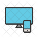 پیش‌نمایش فایل responsive-design-48 از پک Seo And Development 