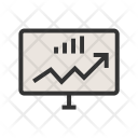 پیش‌نمایش فایل seo-monitoring-9 از پک Seo And Development 