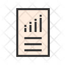 پیش‌نمایش فایل seo-report-6 از پک Seo And Development 